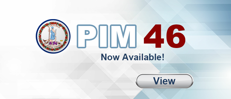 Pim-46_48a08e22-31d2-4d65-8aba-5bfb1a3f1992.png