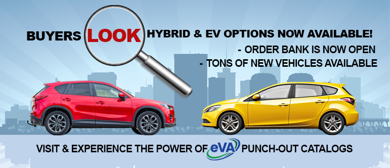 vehicle2025_387860de-a269-49ea-b5ce-196f163cb183.png