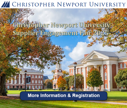 CNU-AD_984504ed-8ecf-426e-b13c-acf1260c4386.png